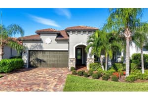 12240 Sussex St, Fort Myers 12240 Sussex St, Fort Myers