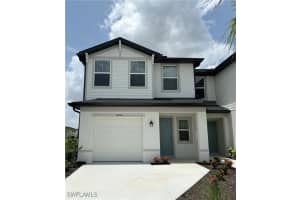 4221 Caterina Ct, North Fort Myers 4221 Caterina Ct, North Fort Myers