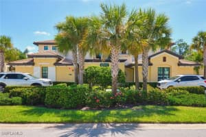 10517 Casella Way 201, Fort Myers