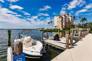 4895 Bonita Beach Rd 508, Bonita Springs