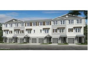 1617 Sea Haven Dr 508, Punta Gorda