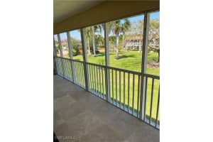 1400 Pompei Ln 6, Naples 1400 Pompei Ln 6, Naples