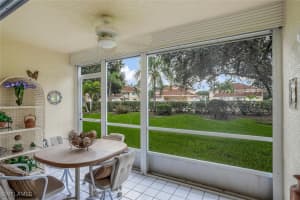 1766 Reuven Cir 1403, Naples 1766 Reuven Cir 1403, Naples