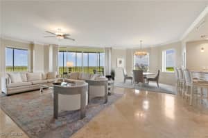 4761 West Bay Blvd 606, Estero