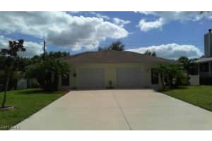 8328 Matanzas Rd, Fort Myers 8328 Matanzas Rd, Fort Myers