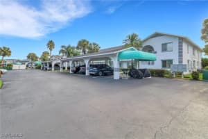 164 Belina Dr 8, Naples 164 Belina Dr 8, Naples