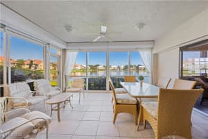 13936 Southampton Dr 3901, Bonita Springs