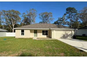 6083 53rd Ct Nw, Ocala
