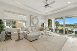 9020 Mayreau Way, Naples