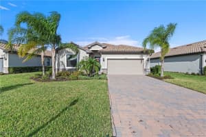 19752 The Place Blvd, Estero