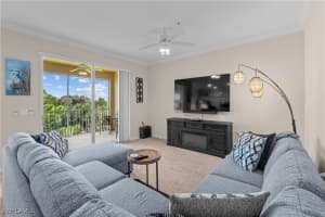8331 Whiskey Preserve Cir 444, Fort Myers