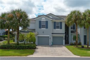 16550 Goldenrod Ln 201, Alva 16550 Goldenrod Ln 201, Alva