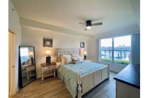 360 Stella Maris Dr N 2404, Naples