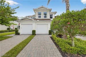 2319 Sawyers Hill Rd 705, Naples 2319 Sawyers Hill Rd 705, Naples