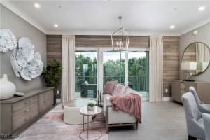 298 Indies Dr E 202, Naples 298 Indies Dr E 202, Naples