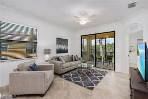9596 Trevi Ct 5431, Naples