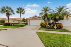 4585 Pasadena Ct, Naples