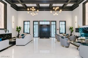 5527 Double Eagle Cir 3823, Ave Maria