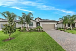 19872 Beechcrest Pl, Estero