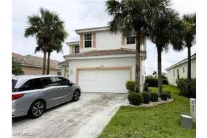2679 Blue Cypress Lake Ct, Cape Coral
