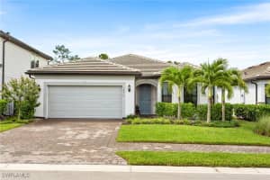 10518 Ventana Ct, Naples