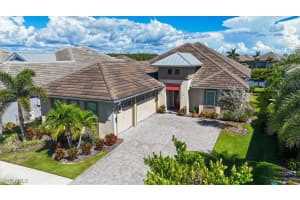 6152 Rodney Bay Ln, Naples