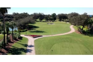 3910 Jasmine Lake Cir, Naples