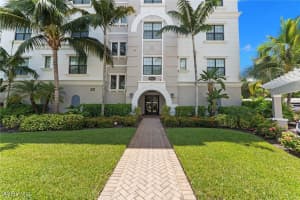 4761 Via Del Corso Ln 402, Bonita Springs