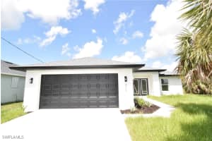 208 Sunset Rd, Rotonda West
