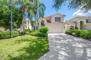 12885 Brynwood Way, Naples