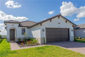 5096 Nevola Ave, Ave Maria