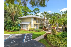 28120 Pine Haven Way 13, Bonita Springs