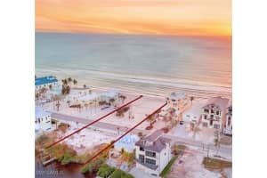 27706 Hickory Blvd, Bonita Springs