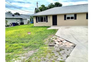 9204 Pennsylvania Ave, Bonita Springs