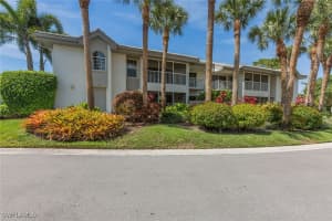 4251 Lake Forest Dr 214, Bonita Springs 4251 Lake Forest Dr 214, Bonita Springs