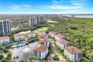 4780 Via Del Corso Ln 402, Bonita Springs
