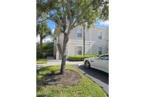 1335 Sweetwater Cv 101, Naples