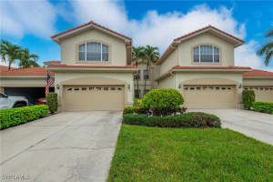 15150 Royal Windsor Ln 1403, Fort Myers