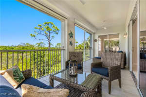 19510 Emerald Bay 202, Estero