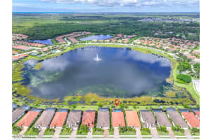 1602 Santiago Cir, Naples 1602 Santiago Cir, Naples