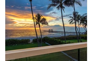 55 13th Ave S, Naples 55 13th Ave S, Naples