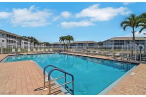 7818 Great Heron Way 303, Naples