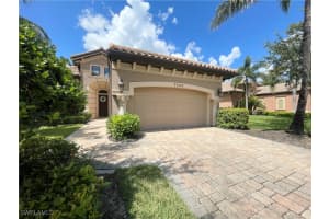 7302 Acorn Way, Naples