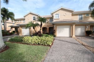 9802 Foxhall Way 3, Estero 9802 Foxhall Way 3, Estero