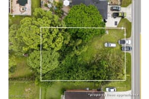 18356 Oriole Rd, Fort Myers