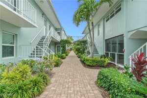 603 12th Ave S, Naples