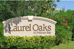 853 Tanbark Dr 105, Naples