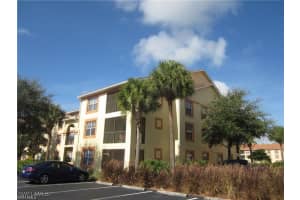 7985 Preserve Cir 1132, Naples