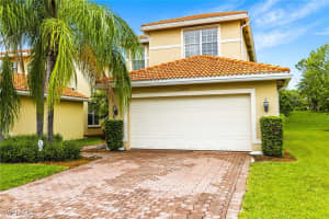 10391 Carolina Willow Dr, Fort Myers