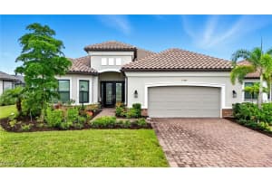 17505 Aquila Ct, Fort Myers